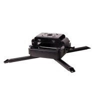 B-tech uchwyt sufitowy Heavy Duty do projektora BT893