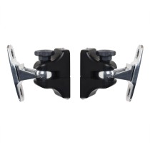 B-tech uchwyt do głośników BT332