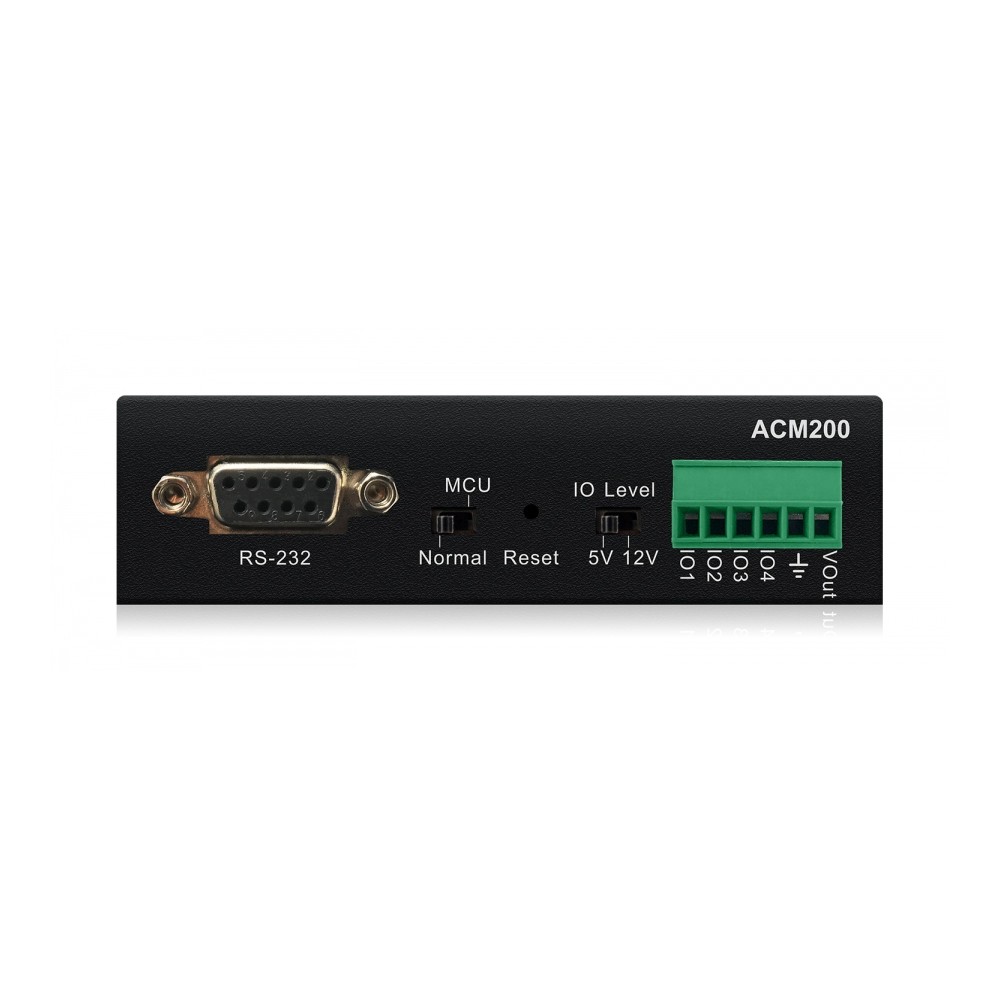 Moduł Blustream ACM200