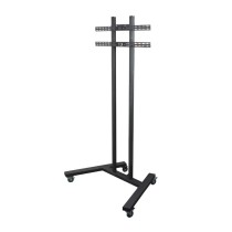 B-tech wózek do monitora BT8503