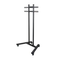 B-tech wózek do monitora BT8503