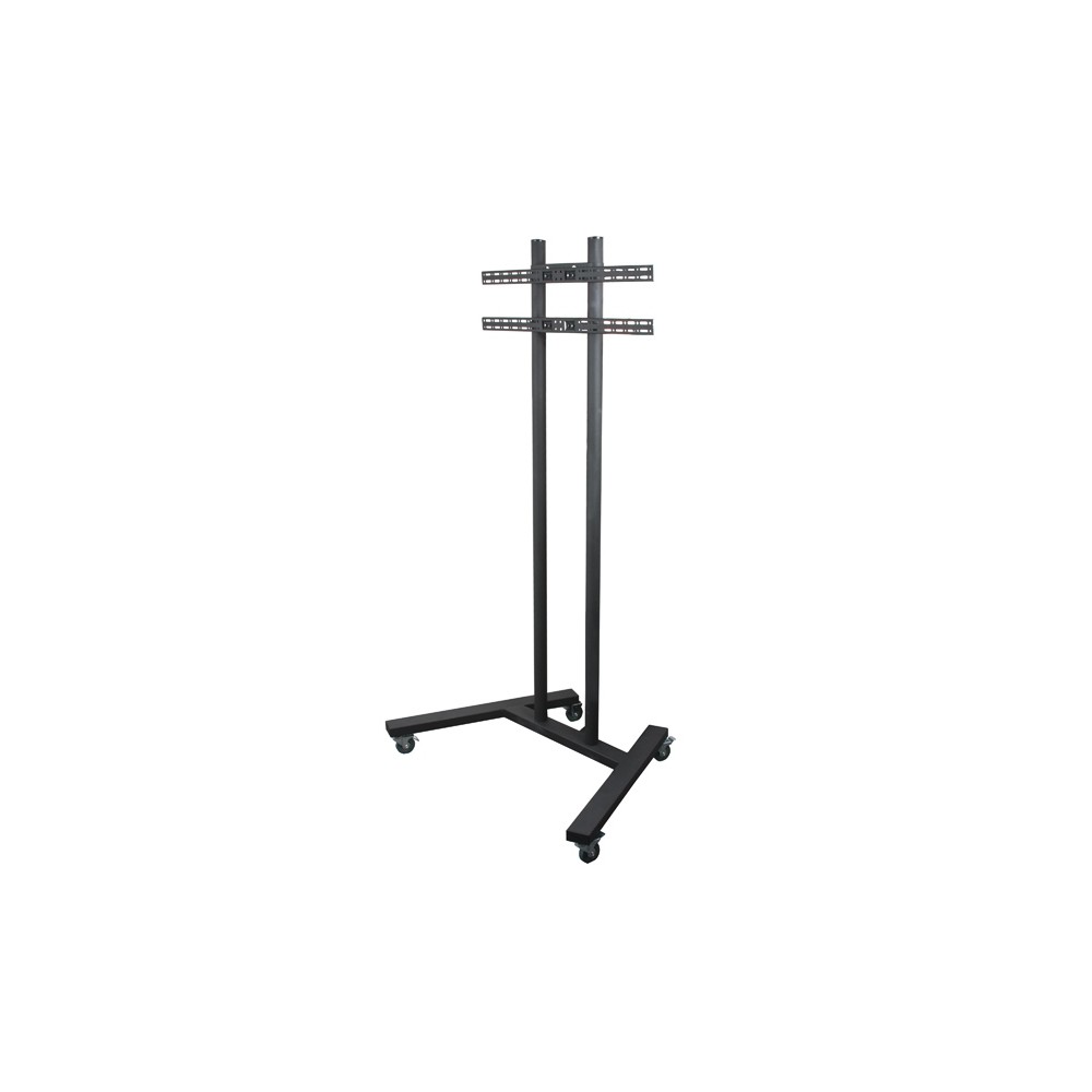B-tech wózek do monitora BT8503