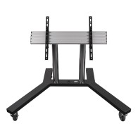 B-tech wózek do monitora BT8540