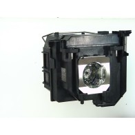 Lampa do projektora EPSON EB-580E ELPLP80 / V13H010L80