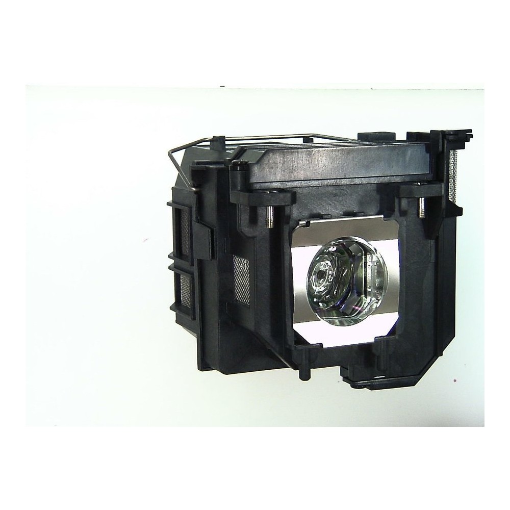 Lampa do projektora EPSON EB-580E ELPLP80 / V13H010L80