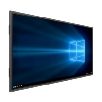 Monitor interaktywny Newline NAOS TT-7519IP 4K 75"