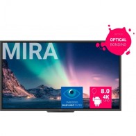 Monitor interaktywny Newline MIRA TT-6520HO 4K 65"