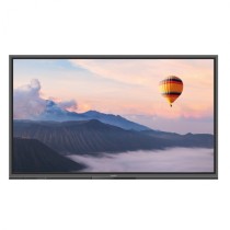 Monitor interaktywny Newline ATLAS TT-7520ER 4K 75"
