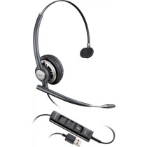 Plantronics słuchawki EncorePro 700