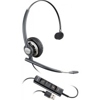 Plantronics słuchawki EncorePro 700