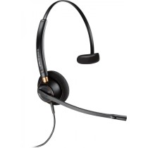 Plantronics słuchawki EncorePro 500