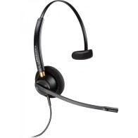 Plantronics słuchawki EncorePro 500