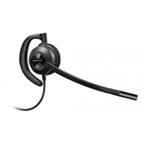 Plantronics słuchawki EncorePro 500