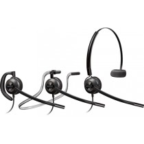 Plantronics słuchawki EncorePro 500