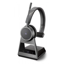 Plantronics słuchawki VOYAGER serii 4200 office i UC
