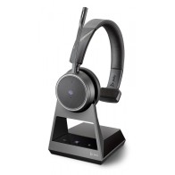 Plantronics słuchawki VOYAGER serii 4200 office i UC