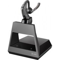 Plantronics słuchawki VOYAGER serii 5200 office i UC