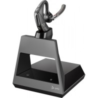 Plantronics słuchawki VOYAGER serii 5200 office i UC