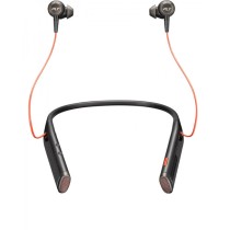 Plantronics słuchawki VOYAGER serii 6200 office i UC