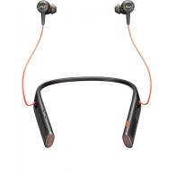 Plantronics słuchawki VOYAGER serii 6200 office i UC