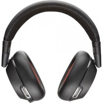 Plantronics słuchawki VOYAGER 8200 UC