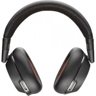 Plantronics słuchawki VOYAGER 8200 UC