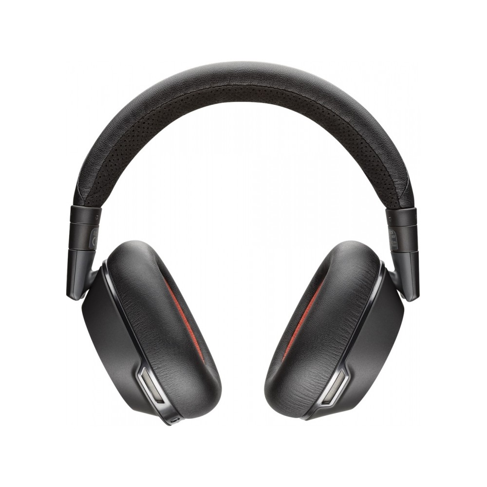 Plantronics słuchawki VOYAGER 8200 UC