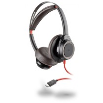 Plantronics słuchawki Blackwire 7225