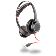 Plantronics słuchawki Blackwire 7225