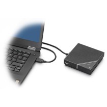 Plantronics Bezprzewodowy zestaw głośnomówiący Bluetooth Calisto 7200