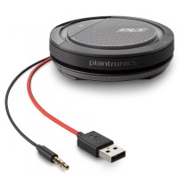 Plantronics zestaw głośnomówiący Calisto 5200