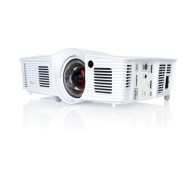 Projektor do kina domowego Optoma GT1070Xe