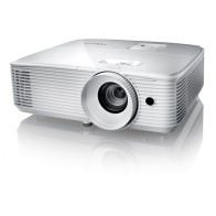Projektor do kina domowego Optoma HD29HLV