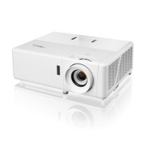Projektor do kina domowego Optoma HZ40