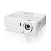 Projektor do kina domowego Optoma HZ40