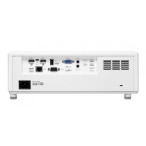 Projektor do kina domowego Optoma HZ40