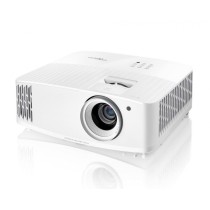Projektor do kina domowego Optoma UHD30
