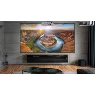 Projektor do kina domowego Optoma UHZ65LV