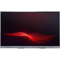 Monitor interaktywny myBoard GREY UP TE-MP 4K UHD 75"
