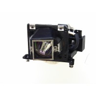 Lampa do projektora ACER PD115 EC.J2302.001