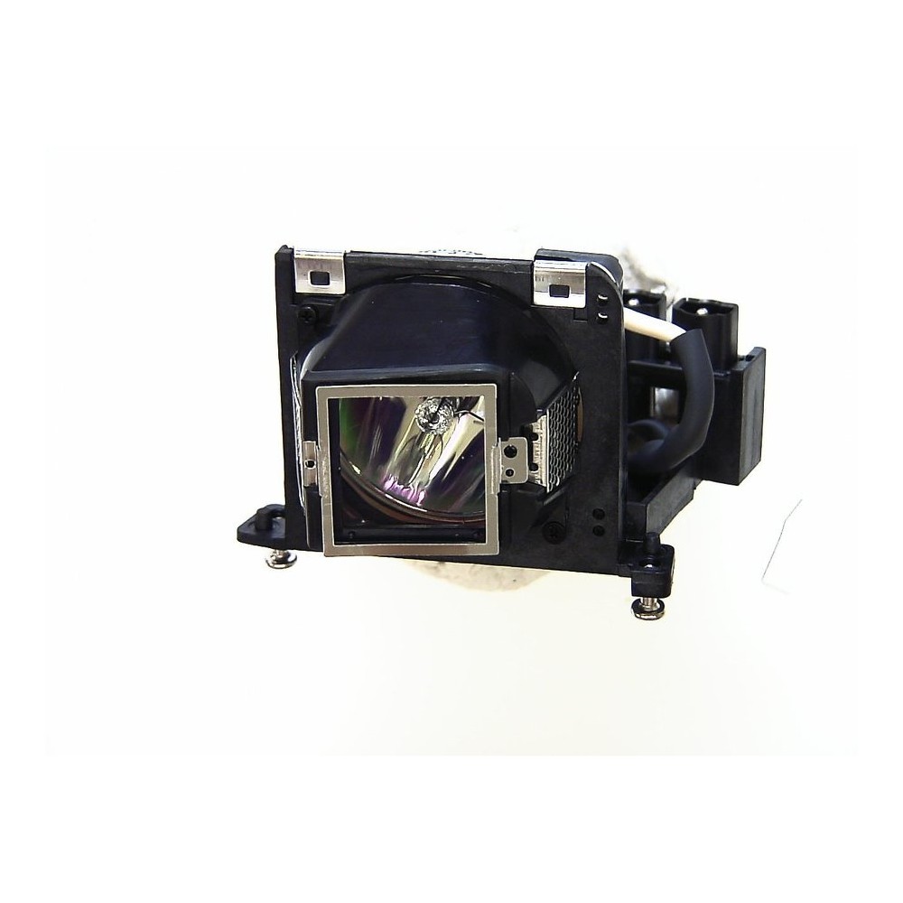 Lampa do projektora ACER PD115 EC.J2302.001