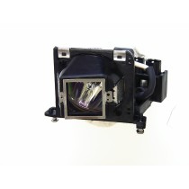Lampa do projektora ACER PH112 EC.J2302.001
