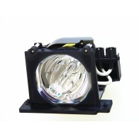 Lampa do projektora NOBO S11E SP.86701.001