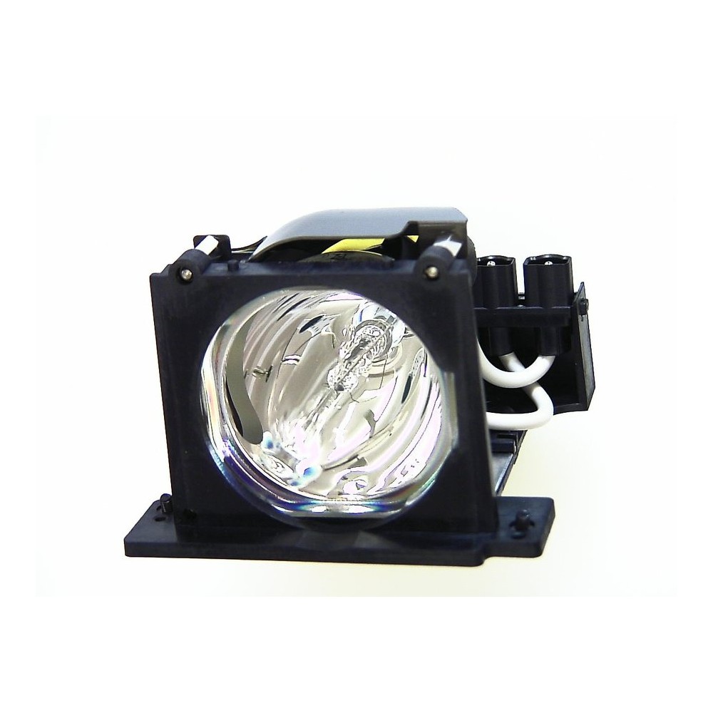 Lampa do projektora NOBO S11E SP.86701.001