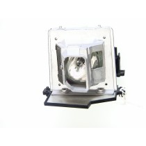 Lampa do projektora NOBO S16E SP.82G01.001