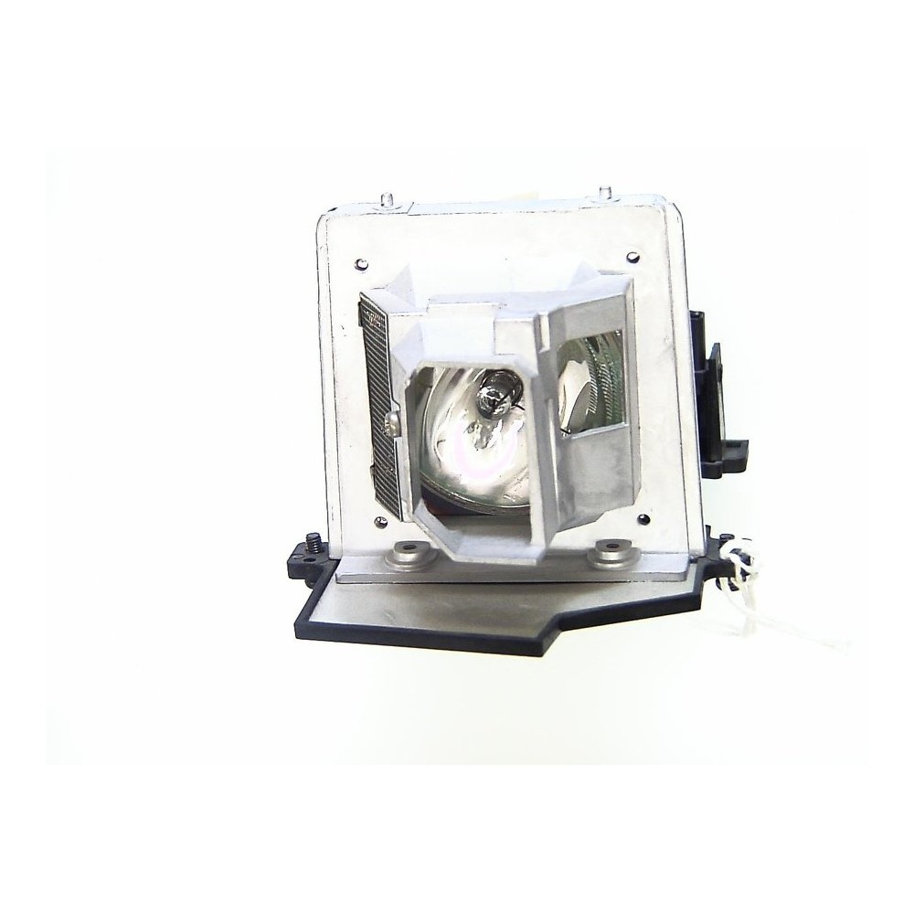Lampa do projektora NOBO S17E SP.82G01.001