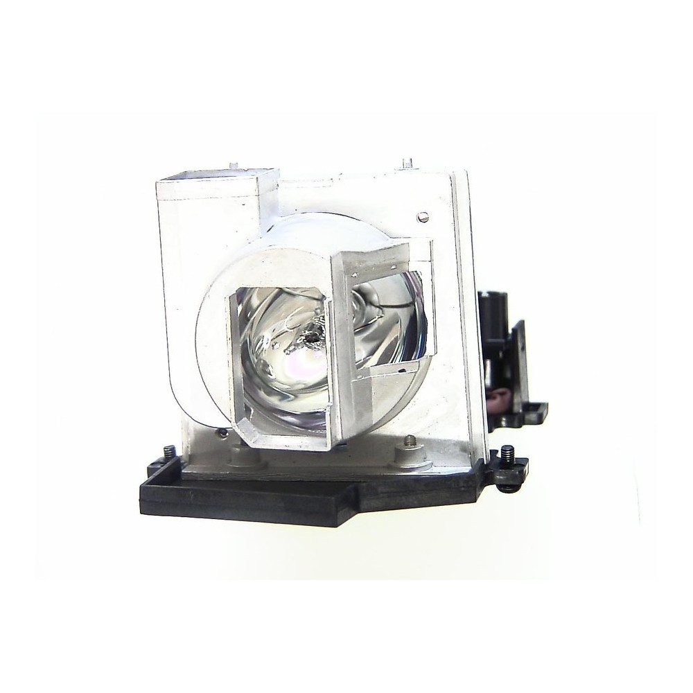 Lampa do projektora NOBO X25C BL-FP230C / SP.85R01GC01