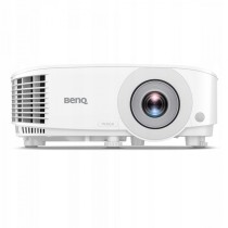 Projektor multimedialny BenQ MW560