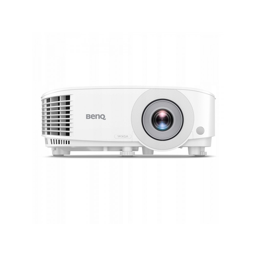 Projektor multimedialny BenQ MW560