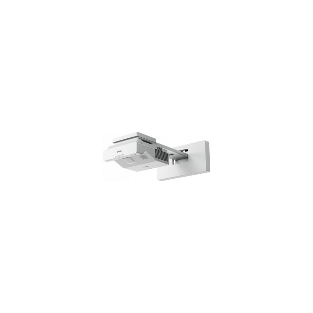Epson EB-735F
